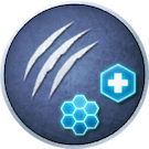 r__98bc81e37ff70fa488d474ad33139d02_b5670755a8010c24c84d465ffb586cef