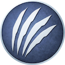 r__b3763646f01f99b4e85caf11cb8cdbd4_efeafd4bc2aa64a4d975b8665dcdfa5f