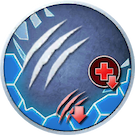 r__b57cb2cd45e7e18499cc91ad7c9baf14_bfbbb7336017f1a4f8fe88115aad409f