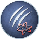 r__cfdafe3572aeb3e4f900e03033f76da2_7692108e0c7c8184f95b4f6c0e005fe6