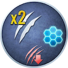 r__ef0bd9c7397cf414da5a9a33cc8848c4_60d028962202f8e4c9a9935cbdcc4c6d