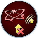 r__fd00fc59d3d576049ad2f974c58c8656_9c3d159610f5dcb42af23cc8d8146d6b