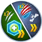 ot__67bd6509e96e4c944bbe8b5faff4faa9_eef2b4c4318e3fa49ab4d3aaaabfc4d7__33