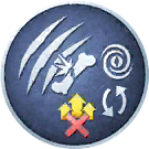 2b303b3dfe30d93459632e019e724905