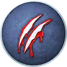 4bc215e26c08fa040a7121afb0ede841