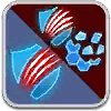 ot__0ccf3d7303d70064bb7a7c2a7adf225f_7bbeee697de77b94eb94a4b6a45a0ea2__50