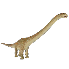 Dreadnoughtus