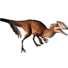 Guanlong