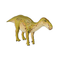 Iguanodon