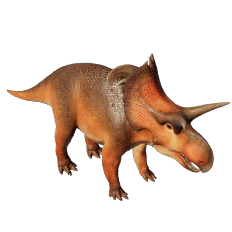 Lokiceratops
