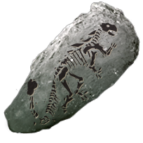 fossil_ankylosauria_uncommon