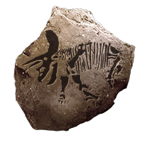 fossil_ceratopsia_common