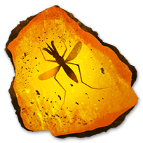 fossil_flyingreptilecrest_rare