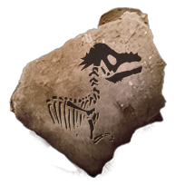 fossil_pachycephalo_common