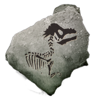 fossil_pachycephalo_uncommon