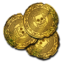 mineral_buriedtreasure