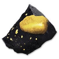 mineral_gold