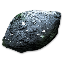 mineral_osmium