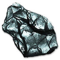 mineral_rhodium