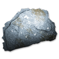 mineral_silver