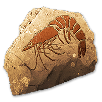 misc_crustaceanfossils