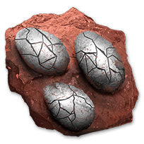 misc_dinosaureggs