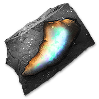 misc_opalisedfossils