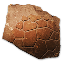 misc_skinimpressions