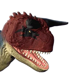 Carnotaurus