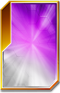 tournament hybrid