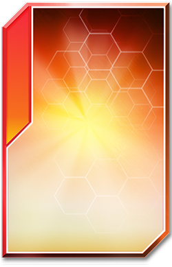 boss non-hybrid