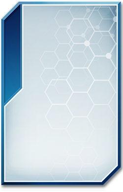 common non-hybrid