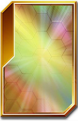 star non-hybrid