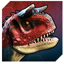 carnotaurus_toy