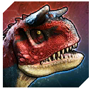 carnotaurus_toy