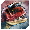 carnotaurus_toy