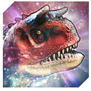 carnotaurus_toy