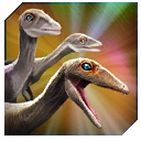 compsognathus_gen_2