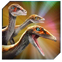 compsognathus_gen_2