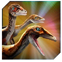 compsognathus_gen_2