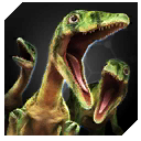 compsognathus_jp2