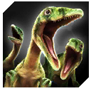 compsognathus_jp2