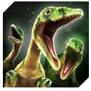 compsognathus_jp2