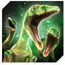 compsognathus_jp2