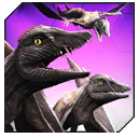 dreadactylus