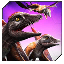 dreadactylus