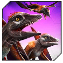 dreadactylus