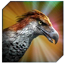haast_eagle