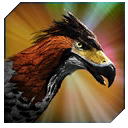 haast_eagle