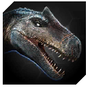 one_eyed_allosaurus